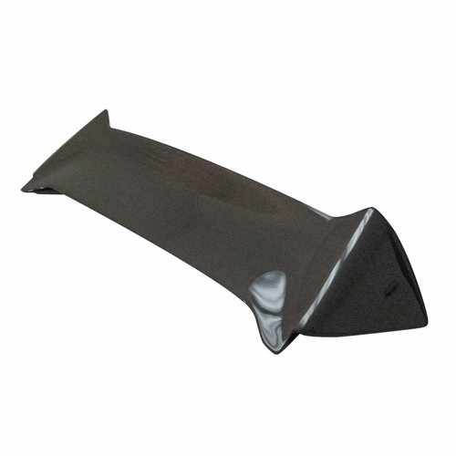 Seibon carbon fibre - seibon,