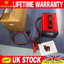 12v 24v car battery - 12v/24v, charger