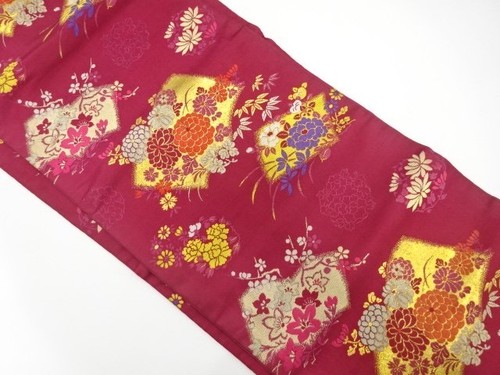 7825570 japanese kimono - 7825570:,