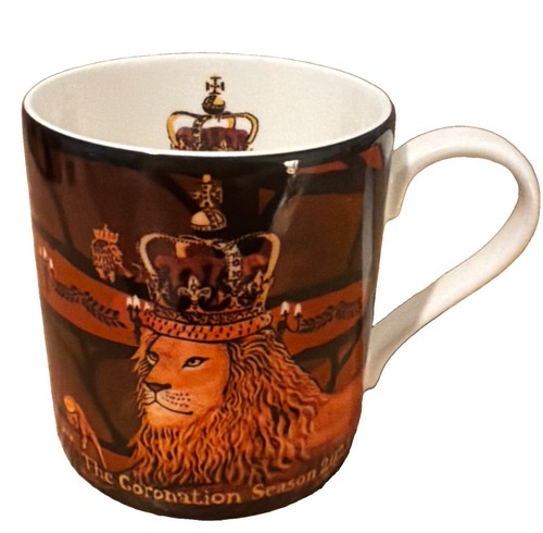 Grange park opera mug 2023 - grange,
