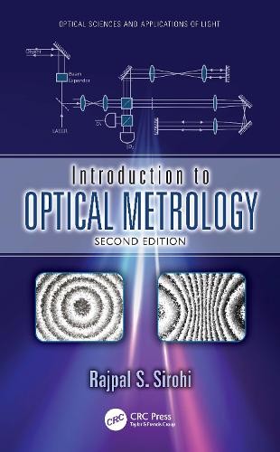 Introduction optical - introduction,