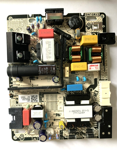 Samsung ue43u8020fk - samsung,