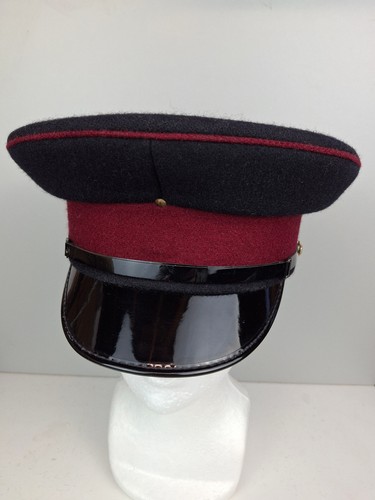 Genuine british army royal - army,