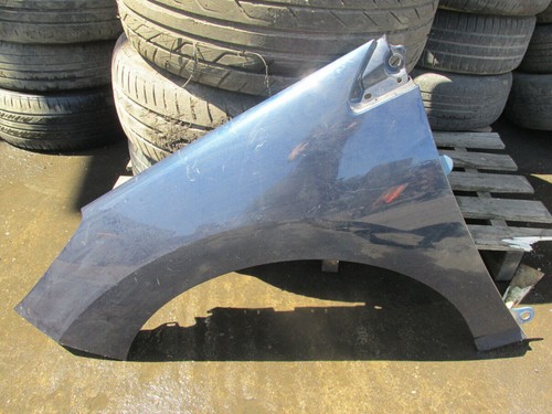 Peugeot 308 genuine nearside - 308,