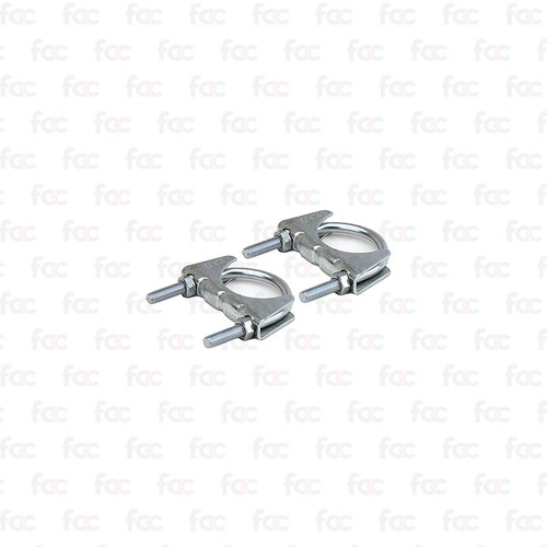 Homologated petrol catalytic - homologated,