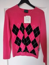 Reduced sale price - sale, ladies