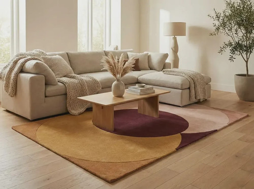 Mid century modern - century,