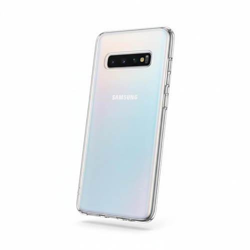 Betron clear case compatible - betron,