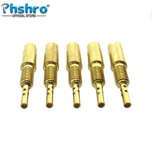 Phshro 22 5 - 15, 17.5