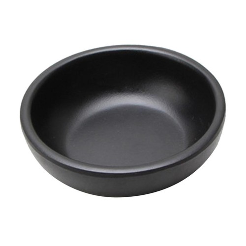 1pcs japanese sushi sauce - sushi,