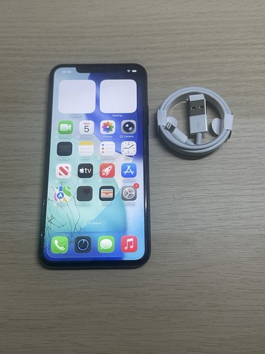 Iphone pro max - iphone,