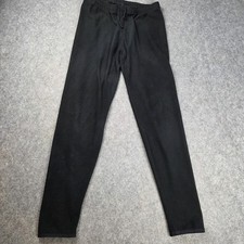 Berghaus black joggers men - black, men's