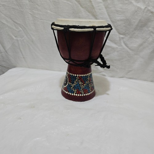 Handmade drum diameter - handmade,