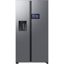 Samsung rs90f64eeteu series - rs90f64eeteu,