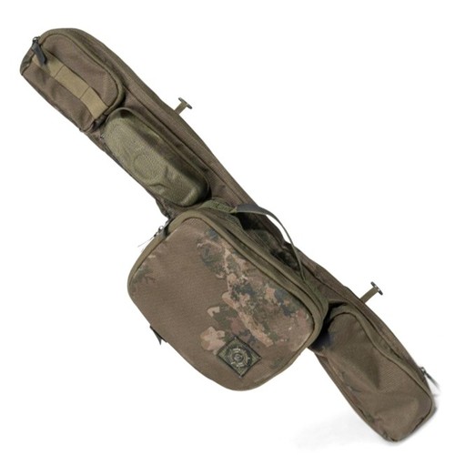 Nash scope ops utility - utility, rod