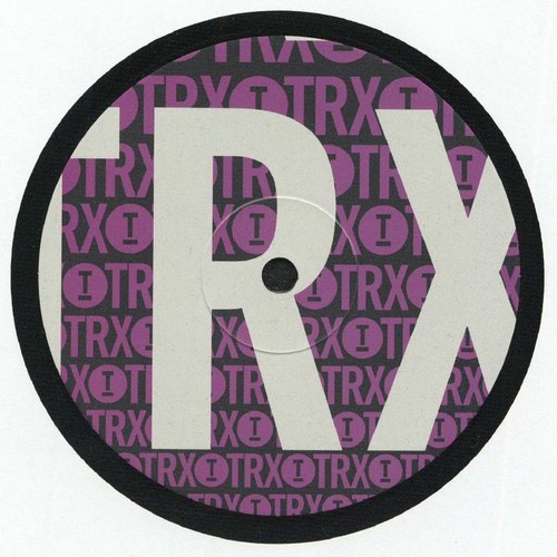 Toolroom trax sampler - sampler, 6