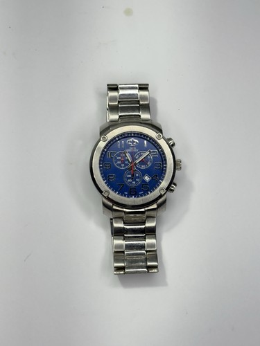 Swiss precimax quartz - swiss,