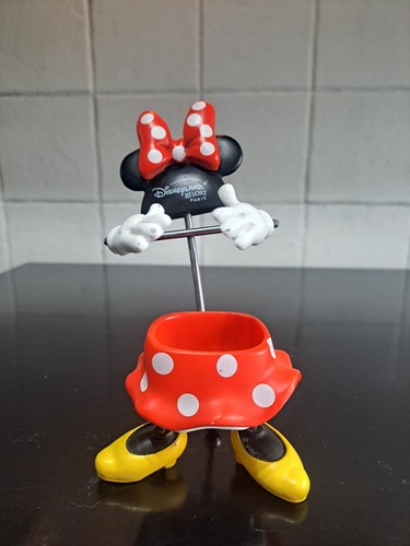 Official disney land - official,