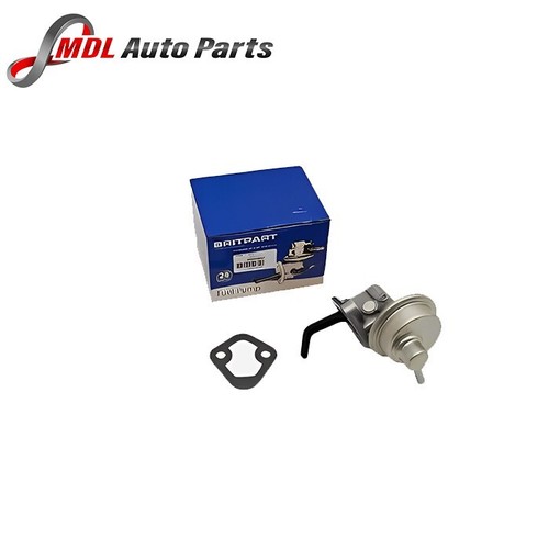 Allmakes 4x4 fuel lift - fuel,