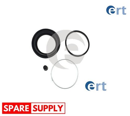 Repair kit brake caliper - caliper, for
