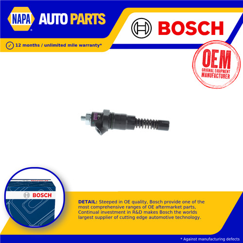 Diesel injection pump - diesel,