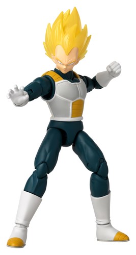 Bandai dragon stars - bandai,