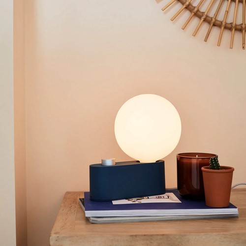 Tala alumina multi use - multi-use, in