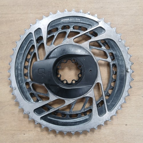 Sram red direct - 37,