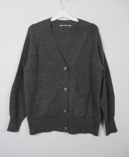 John lewis ladies - john, brand