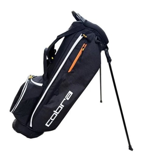 Cobra golf fly 4 way - fly, 2.0