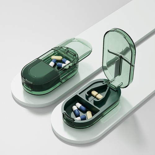 New pill cutter - 2, 1