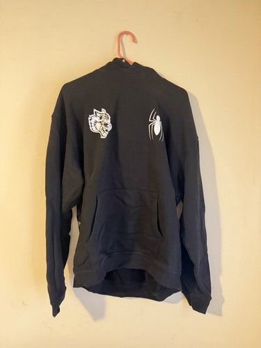 Marvel darc sport with - sport,