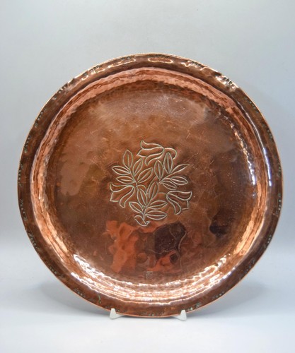 Antique hugh wallis arts - arts, and