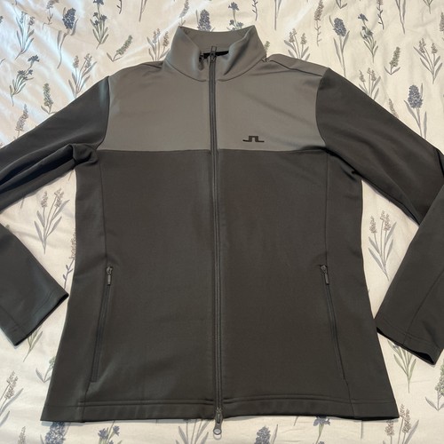 Men lindeberg grey - men’s,