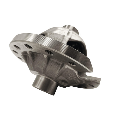 M32 gearbox non limited - limited, slip