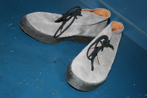 Vintage sanders made england - sanders,