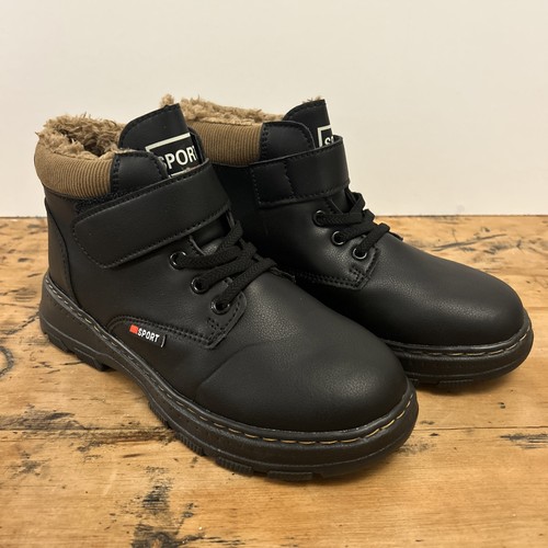 Boys kids outdoor casual - outdoor,