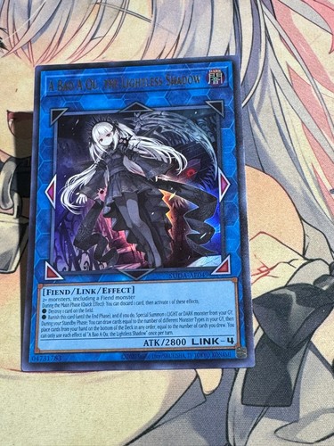 Yugioh asian english - yugioh,