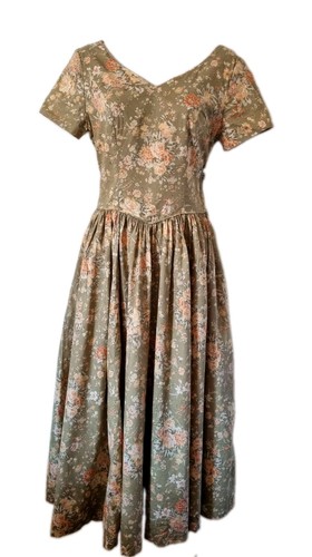 Laura ashley vintage s - ,