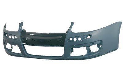 Fits volkswagen golf - fits,
