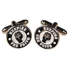 Northern soul keeping the - northern,