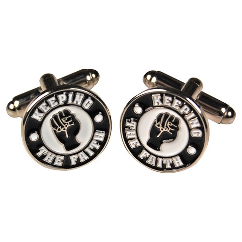 Northern soul keeping - keeping, the