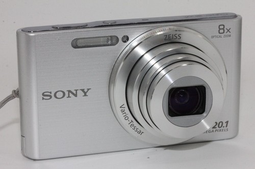 Sony dsc w830 cyber shot - sony, dsc-w830