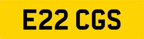 Quality old digit private - 2,