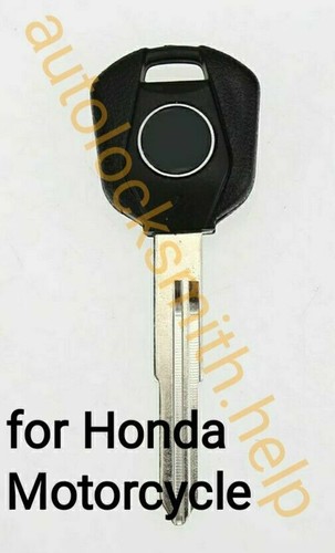 Honda mc02 cbr cbf ctx - honda, nc
