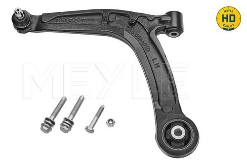 Meyle 216 050 0044 - 050, track