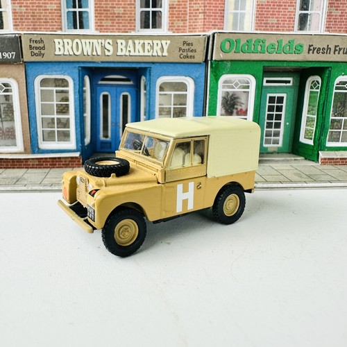 Oxford diecast oo railway - diecast,