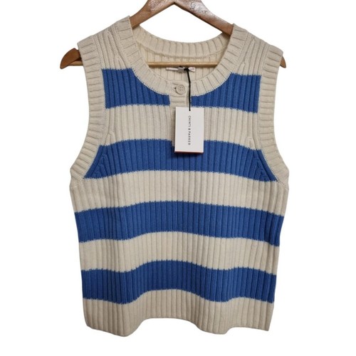 Chinti parker cream - &,