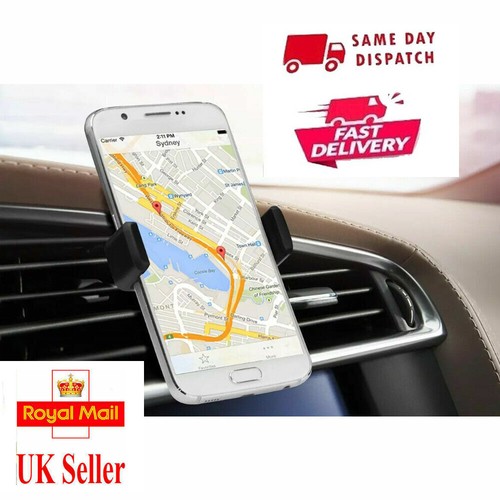 Mobile phone holder 360 - mobile,