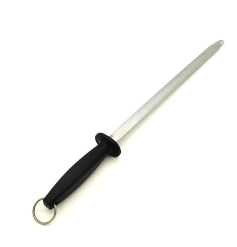 Inch pro stainless steel - pro,